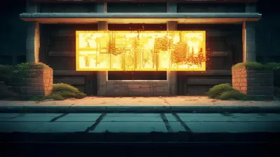 9月5日专属！圣斗士星矢：重生礼包码福利全知道