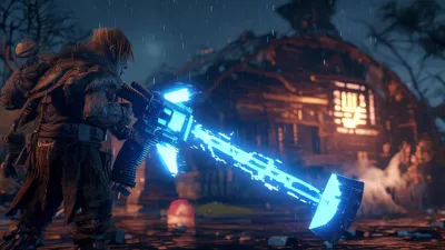 9月5日 圣斗士星矢：重生兑换码更新速递，福利不错过